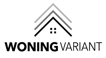 WONING VARIANT